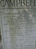 image of grave number 160504